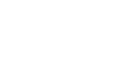 Traiteur Paris 16
